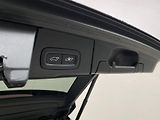 Volvo XC60 B4 AWD DARK PLUS AUT  - náhled 33