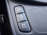 Toyota Yaris COMFORT STYLE 1.5 Hyb. 85 kW - náhled 22