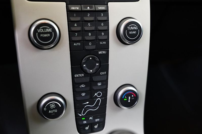 Volvo C30 - fotka 17 z 21