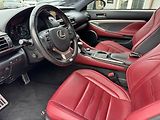 Lexus RC 300h (2016) F-Sport LED Kůže Kamera - náhled 27