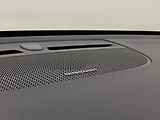 Volvo XC40 (2026) B3 AUT DARK ULTRA  - náhled 33