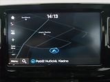 Hyundai i30 (2019) 1.4 T-GDI, Serv.kniha, Navi - náhled 18