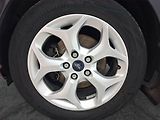 Ford Focus (2009) 1.6 16V, Serv.kniha - náhled 14