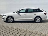 Škoda Octavia (2026) Classic 6MP  1,5TSI - náhled 1