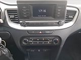 Kia Ceed (2021) 1.6 CRDi MHEV, Serv.kniha - náhled 12