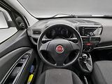 Fiat Dobló (2011) 1.6 JTD 77KW Maxi - náhled 13