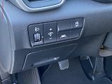 Kia Sportage (2019) 1.6 T-GDi AWD, Exclusive - náhled 12