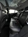 Jaguar I-Pace EV400 90kWh NEW BATERY SOH 99% - náhled 22