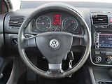 Volkswagen Golf (2009) 1.9 TDi, ČR, Trendline, TZ - náhled 13