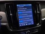 Volvo V90 B4 BRIGHT PLUS AUT - náhled 48