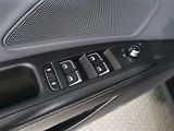 Audi S8 (2013) 4.0TFSI 382KW QUATTRO EXCLUSIV - náhled 43