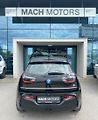 BMW i3 120Ah Comfort Navi Reku - náhled 11