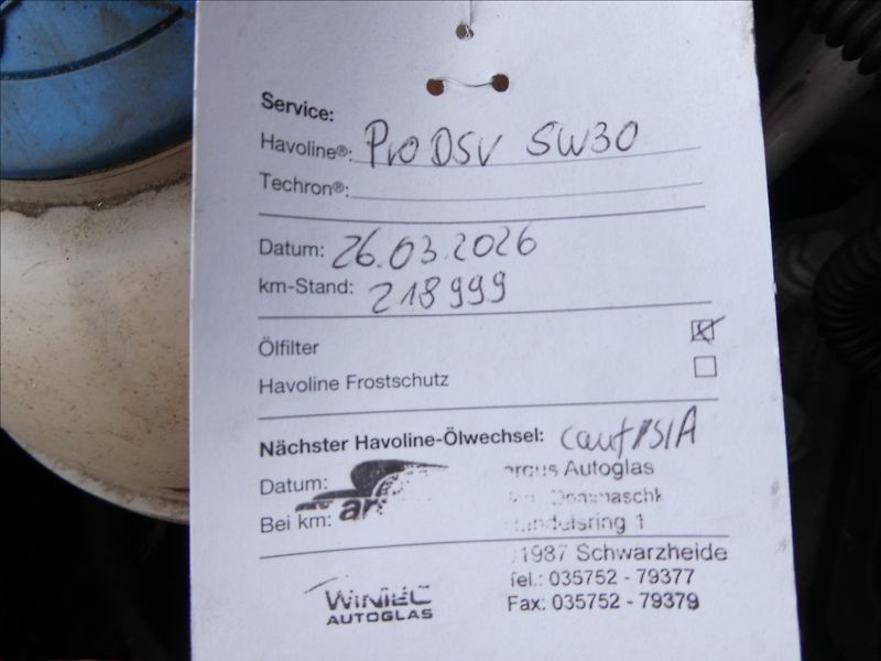 Škoda Fabia 1,2 TSi 2xkola,auto klima,temp - fotka 36 z 42
