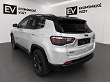 Jeep Compass (2022) 1.3 T4 PHEV 190CV 80 ANNIVERS. - náhled 8