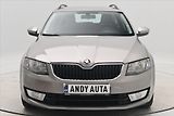 Škoda Octavia 2,0 TDI 110kW Elegance Tažné V - náhled 1