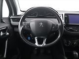 Peugeot 208 1,2 PureTech Klima CZ 1.Maj. - náhled 16