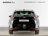 Škoda Octavia (2025) Combi DSG 1.5TSI 110kW SportLi - náhled 6