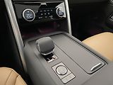 Land Rover Discovery D350 DYNAMIC HSE AWD AUT CZ - náhled 26