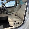 Škoda Superb (2021) Škoda Superb 1.4 TSI IV L&K - náhled 12