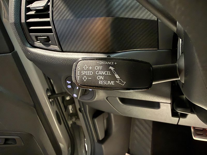 Škoda Kodiaq 2.0 TDI 110 kW Sportline DSG - fotka 9 z 17