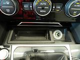Volkswagen Passat (2019) 2.0TDI, ČR, DSG, LED, ACC - náhled 20