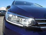 Volkswagen Touran 2,0 TDi 110kW HIGHLINE, 7.míst - náhled 4