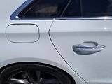 Audi A8 S8 4.0i V8 520PS CZ DPH EXTRA! - náhled 54