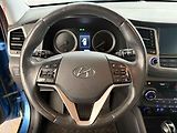 Hyundai Tucson (2017) 2.0 CRDi 4WD, ČR, Style, AT - náhled 16