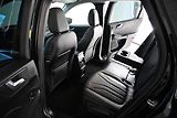 Ford Kuga (2022) 2.5 VIGNALE LED ACC VIRTUAL Ta - náhled 9