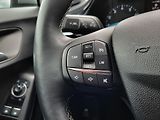 Ford Puma 1.0 EcoBoost mHEV 92kW automat - náhled 16