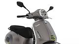 Vespa (2026) GTS 310 SUPERTECH MY26 - náhled 13