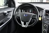 Volvo XC60 D4 A/T ČR 2XALU PO ROZVODECH - náhled 7