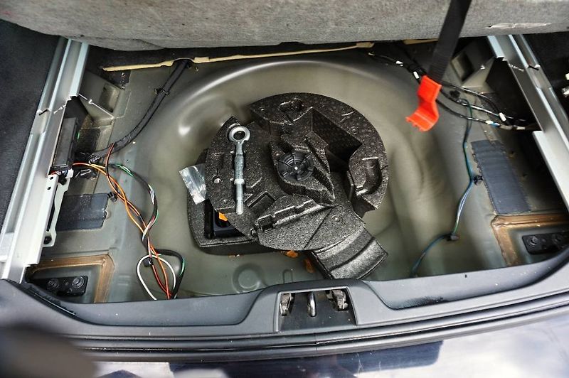 Volvo V70 (2016) MOMENTUM 2,0 D4 133 kW - fotka 16 z 64