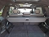 BMW X7 xDrive40d M-Sport 7 míst SkyL - náhled 19