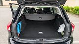 Ford Focus (2018) 2.0 EcoBlue 110kW Titanium+B&O - náhled 9