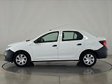 Dacia Logan Access - náhled 2