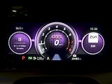 Volkswagen Golf (2024) GTI 2.0TSI 180KW DSG - náhled 17