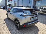 Peugeot 2008 (2026) ALLURE 1.2 TURBO 100k 2xkamera - náhled 3