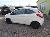Ford Ka 1,2 - náhled 8
