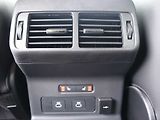 Land Rover Range Rover Velar 3,0 Dynamic SE D300 4x4 aut. - náhled 16