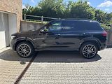 Mercedes-Benz GLE (2023) 400d 4MATIC 9GTRONIC AMG Paket - náhled 146
