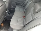 Škoda Octavia 1.6 TDi DSG Style 85 kW - náhled 11