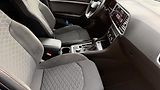 Seat Ateca (2025)  FR 2.0 TDI , AT,LED, ZÁRUKA - náhled 34
