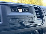 Toyota ProAce (2020) 2.0D 6 MÍST,VÝHŘEV SED.,100%KM - náhled 14