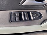Dacia Duster Extreme mild hybrid 130 - náhled 14