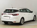 Renault Mégane (2018) Intens 1.5 dCi, ČR,1.maj - náhled 4