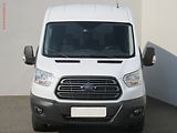 Ford Transit (2016) 2.2TDCi L2H2 9míst, Trend, AC - náhled 1