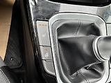 Hyundai i30 WG 1.5DPi 71kW SMART CLIMATE - náhled 21