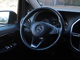 Mercedes-Benz Vito (2017) 119 CDI 4x4, Bus, 8Míst, ČR - náhled 17