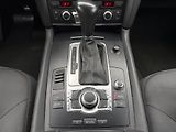 Audi Q7 3.0TDi Quattro 171kW  - náhled 14